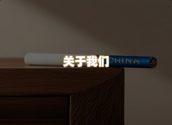 关于逸客网